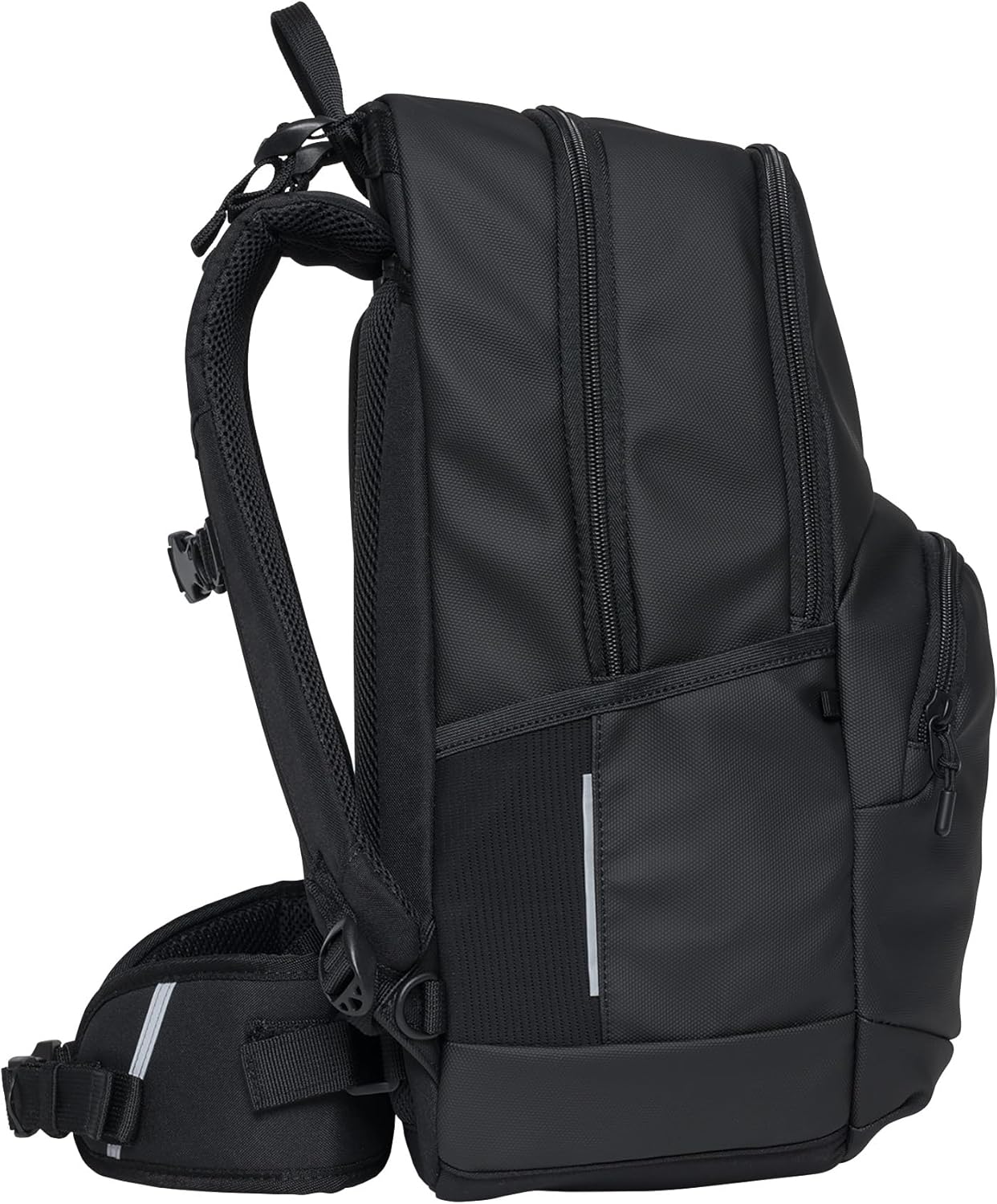 Beckmann, School Backpack Sport Junior Secondary School from 5th Grade 30L – Bild 2