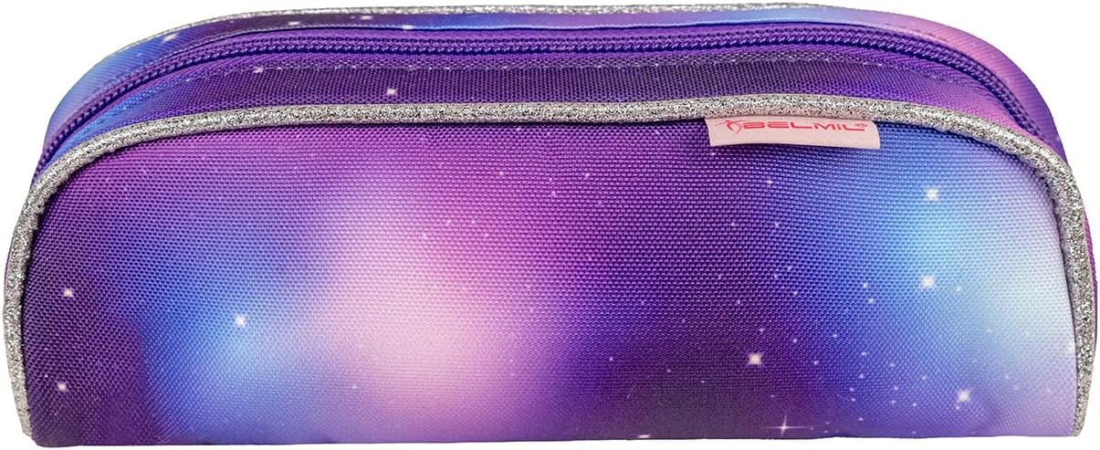 Belmil 405-41 School Bag Set, Shining Fairy, M – Bild 9