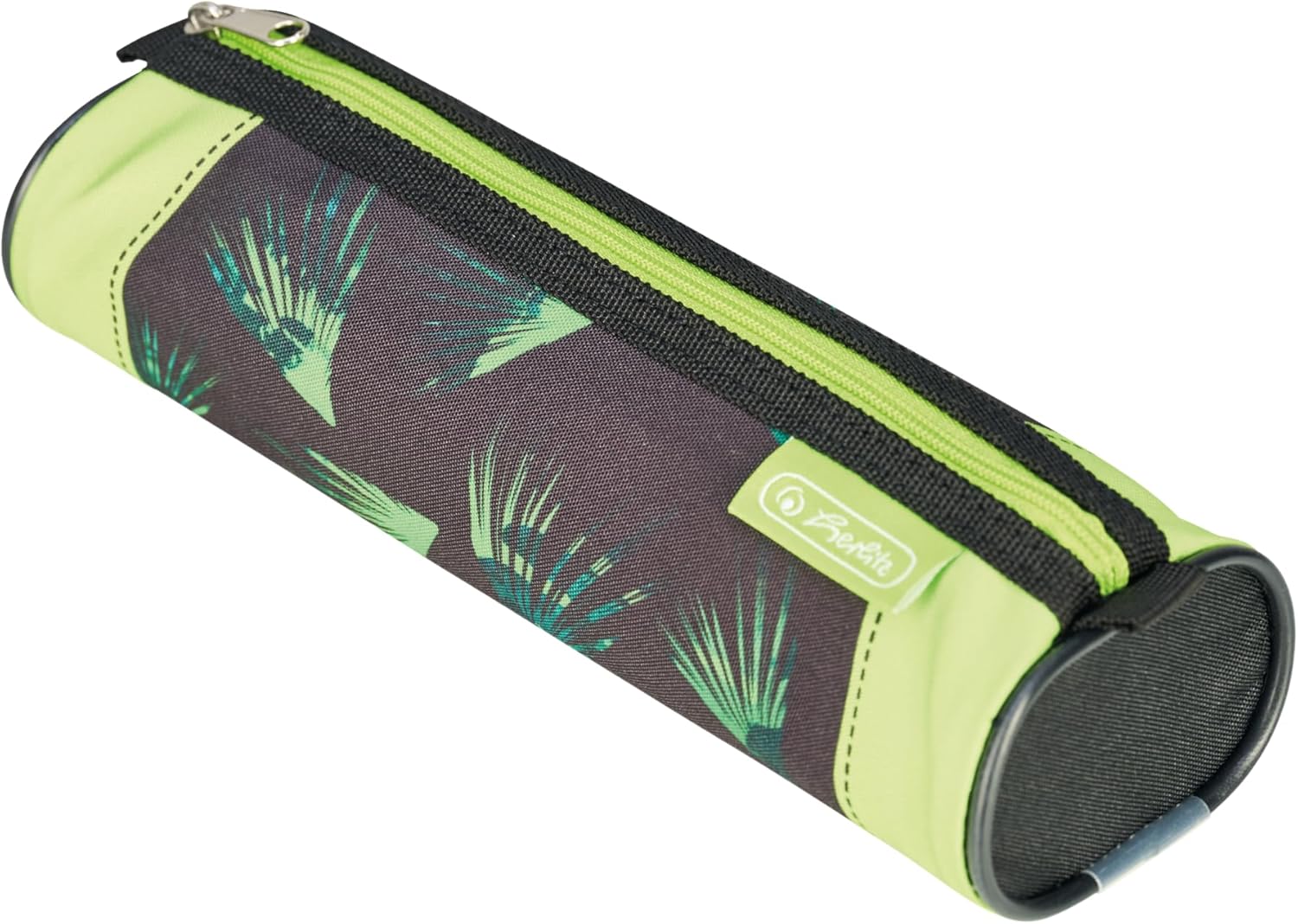 Herlitz UltraLight XL Plus Jungle Explorer School Bag, 22 L – Bild 8