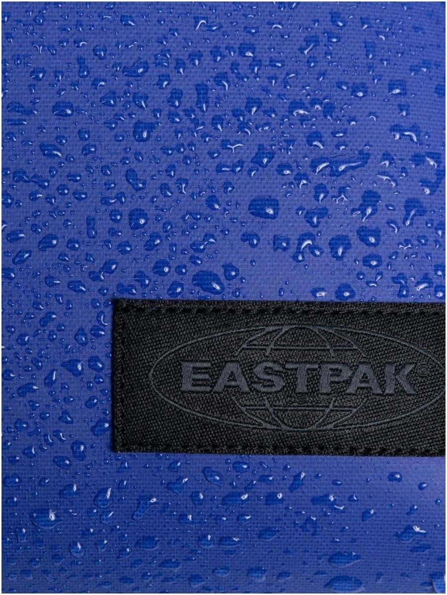 EASTPAK Cabin Pakr – Bild 6