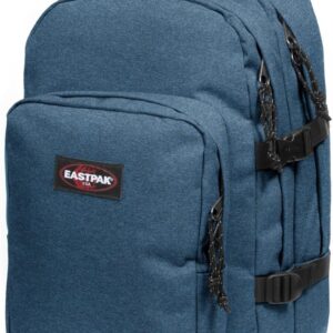 Eastpak Provider Rucksack Provider Blue