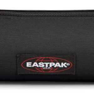 EASTPAK Round Pencil Case