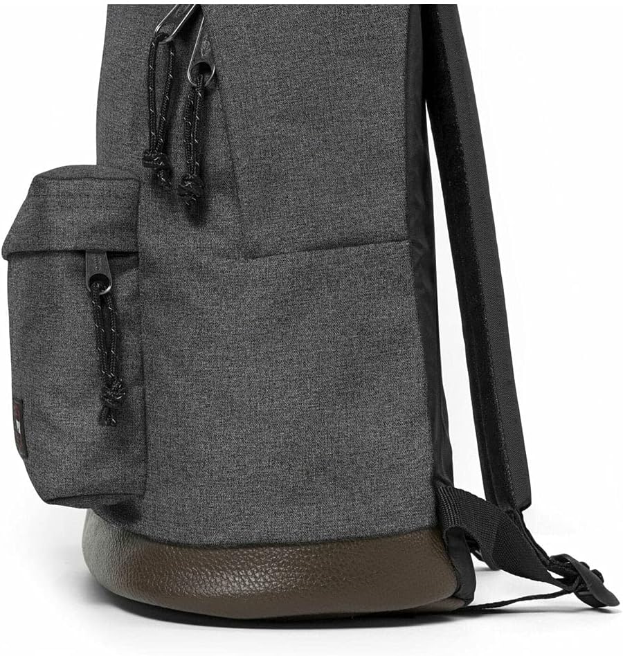 Eastpak WYOMING Backpack, 79 x 40 x 33 cm, 121 L, Rucksack – Bild 3