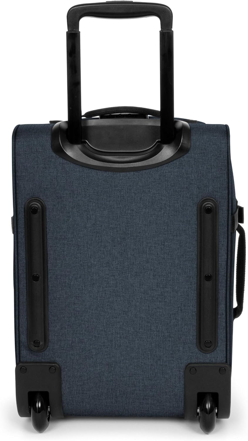 EASTPAK Tranverz XXS TRANVERZ XXS, One Size – Bild 3