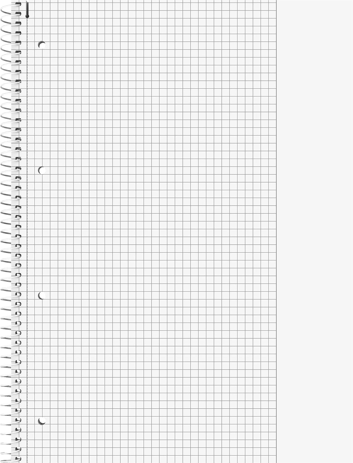 Baier Schneider &College Notepad Colour Code Spiral, 4 Parts, 90 g/M ² A4 Lined 26 – Bild 3