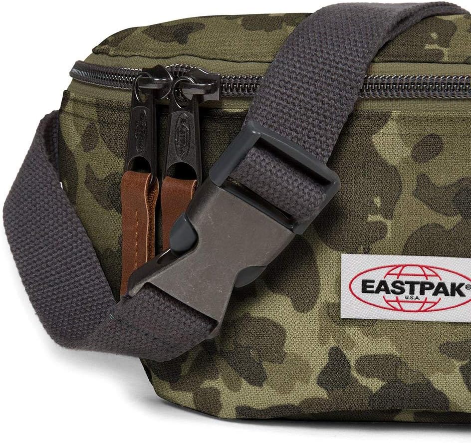 Eastpak Springer 2L One Size – Bild 5