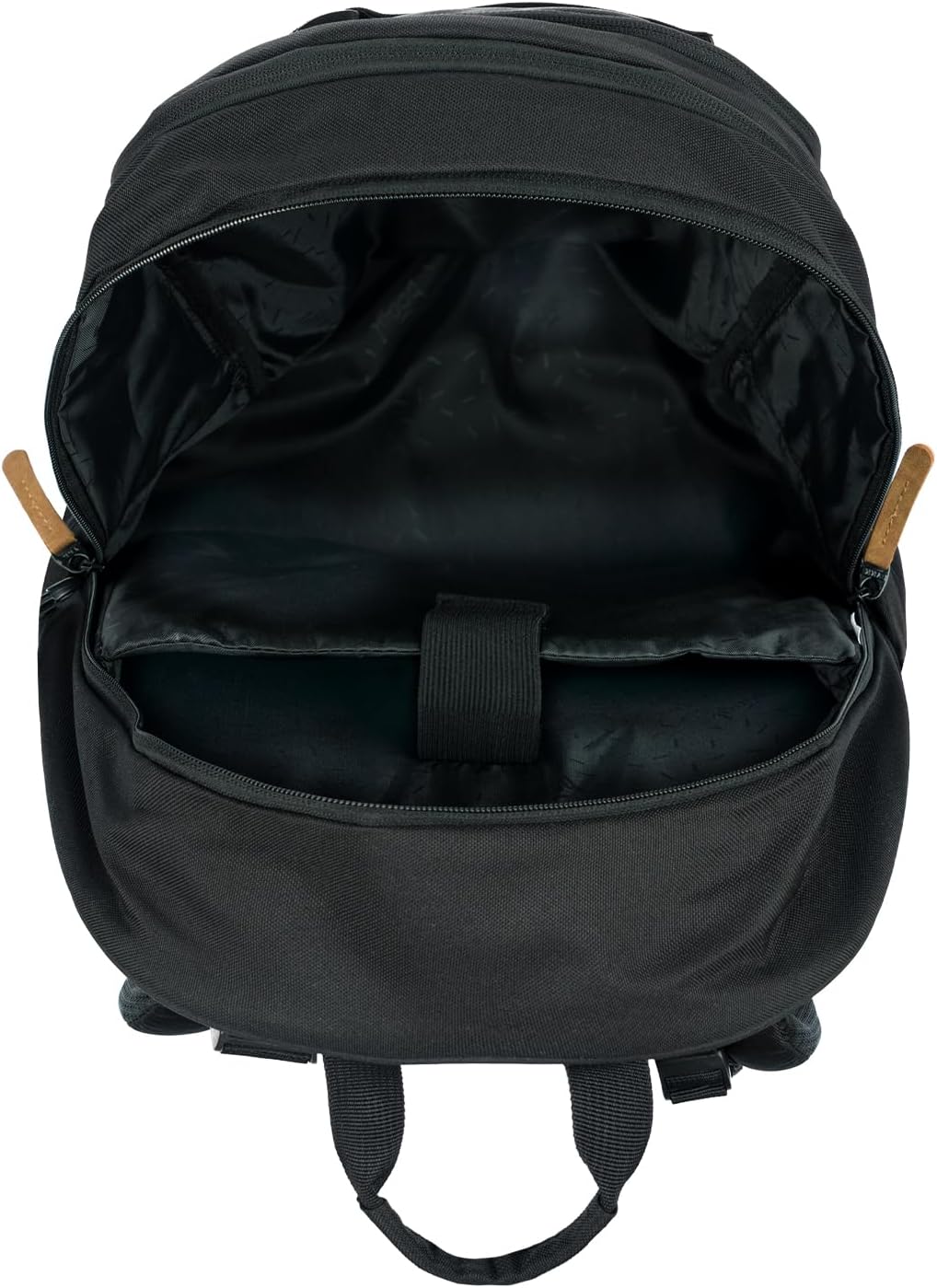 Baagl School Backpack Set Boys Girls 3-Piece School Bag from 3rd Grade, Primary School Satchel with Chest Strap, Ergonomic School Bag – Bild 4