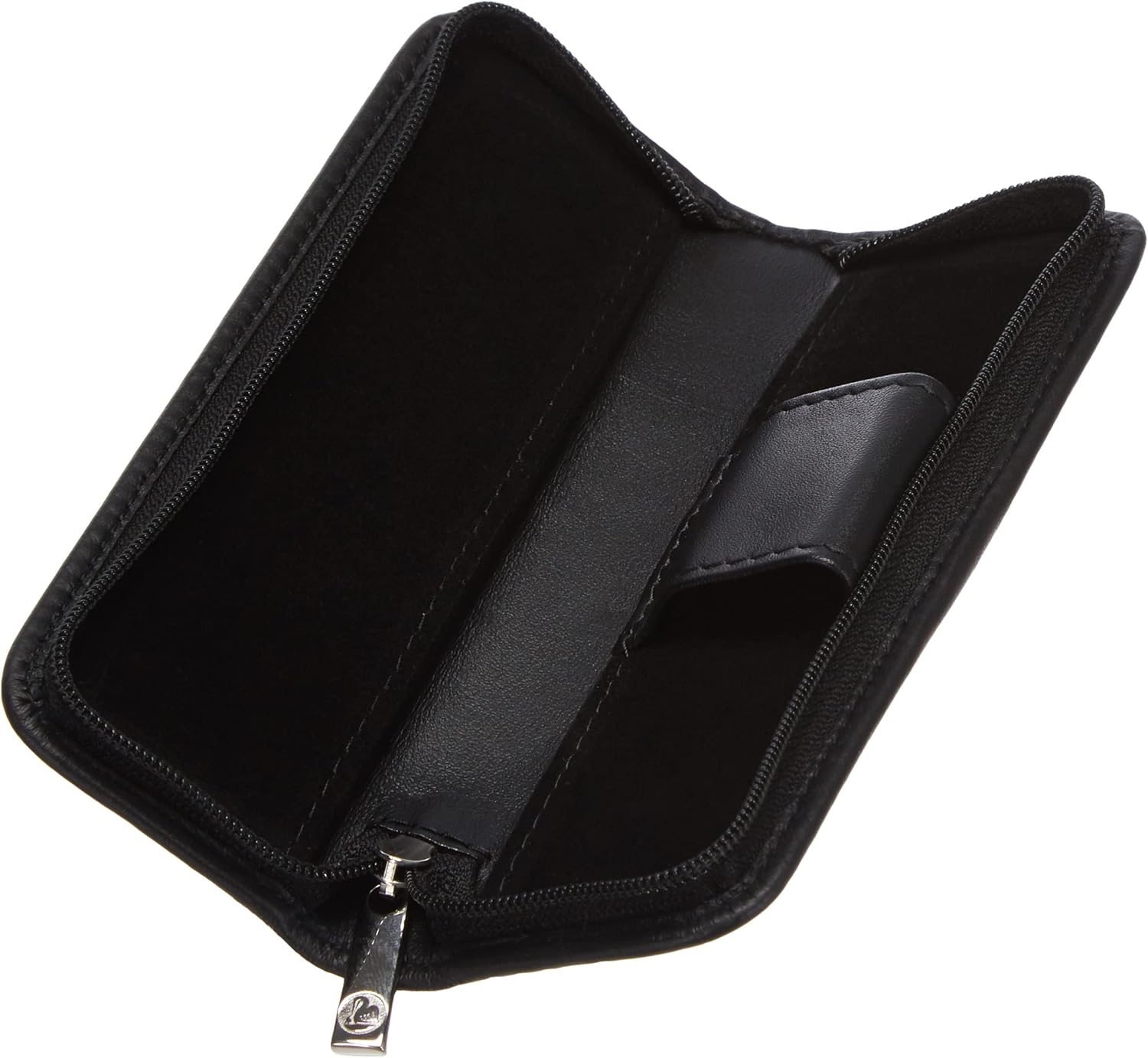 Pelikan-Leather Cigarette Case for Two Writing Instruments 958017 – Bild 3