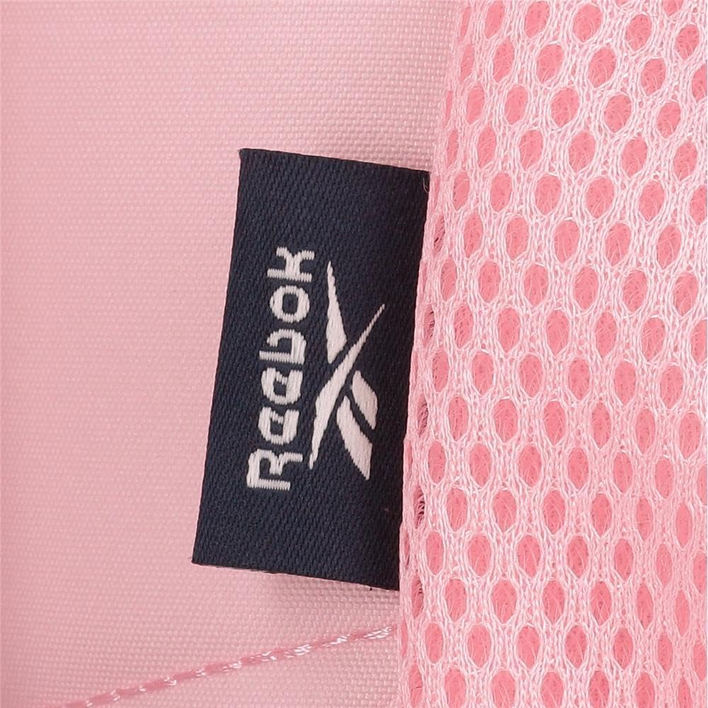Reebok Sidney School Pencil Case Triple Pencil Case Polyester Multiple Compartments by Joumma Bags – Bild 7