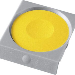 Pelikan 735 K 59 a Top Coat Paint Yellow