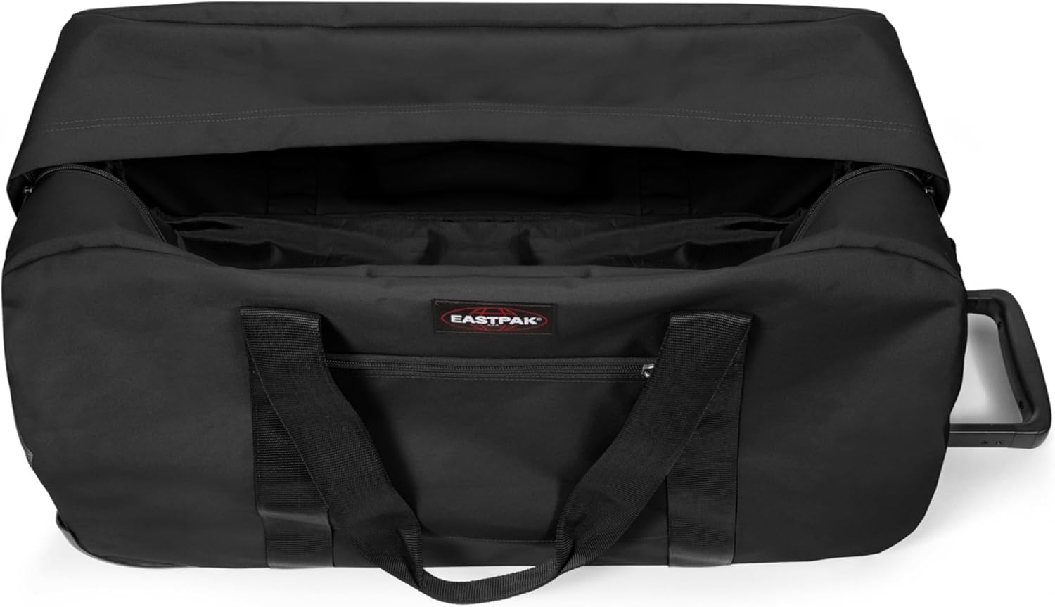 Eastpak Container 65 + Travel Bag, 65 x 35 x 39 cm, 72 L – Bild 2