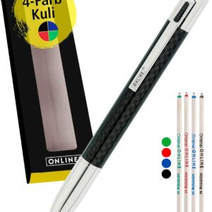 Carbon 4-Colour_9