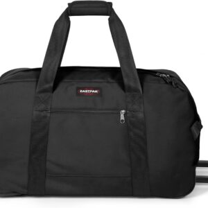 Eastpak Container 65 + Travel Bag, 65 x 35 x 39 cm, 72 L