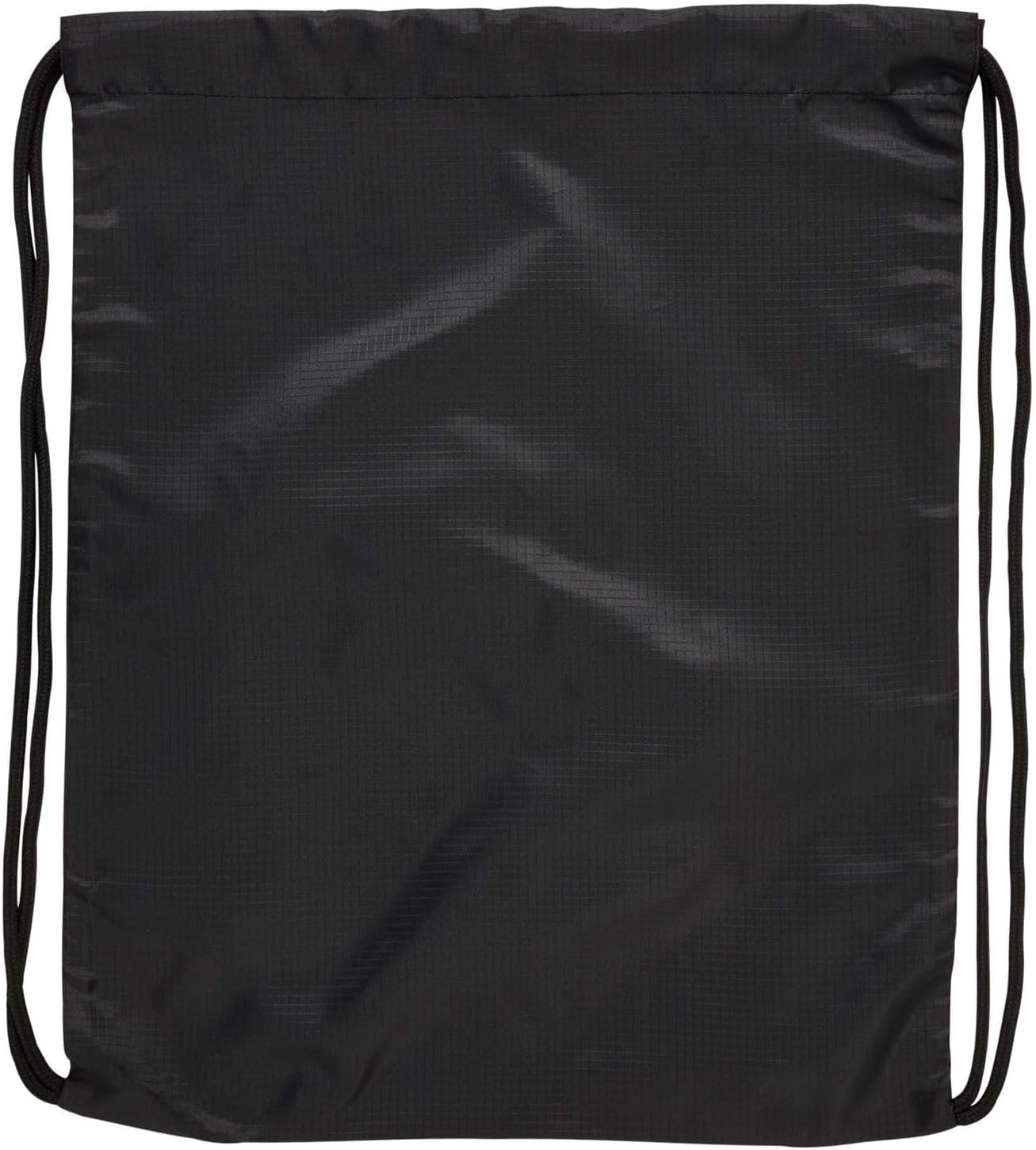 hummel HML Essential Gym Bag Black – Bild 2