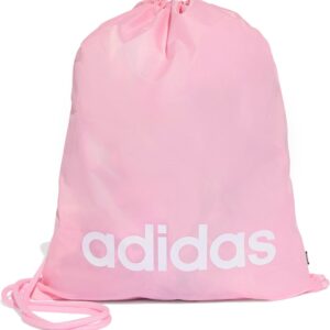 adidas Unisex Linear Gym Bag