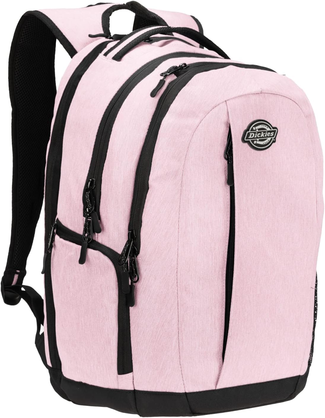 Dickies Laptop Backpack, Water Resistant College Computer Bag, Fits 15.6 Inch Notebook – Bild 4