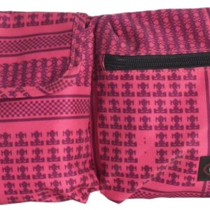 EASTPAK Ek747857 – Woman, pink