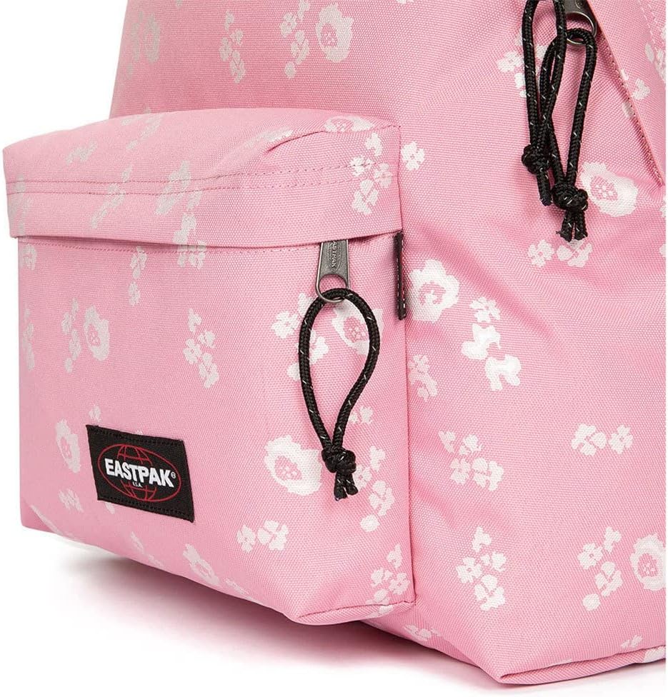 EASTPAK Unisex Padded Pak'r Backpack – Bild 4