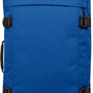 EASTPAK Tranverz L Tranverz L, One Size