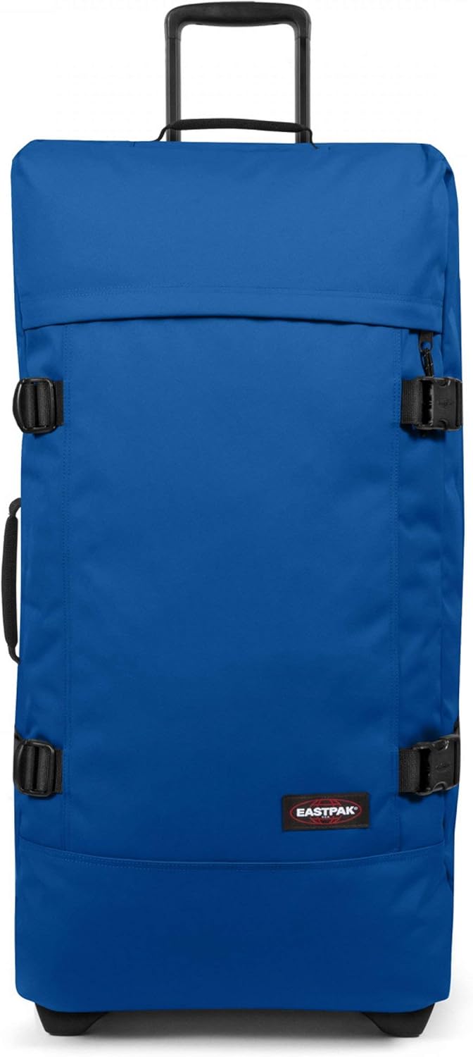 EASTPAK Tranverz L Tranverz L, One Size