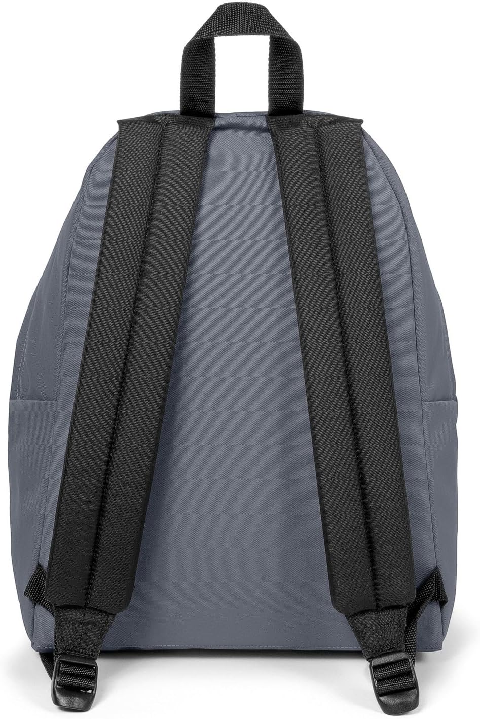 EASTPAK Backpak School Backpack Padded Pak'r Cobble Grey – Bild 4