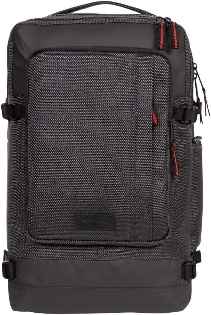EASTPAK Tecum Backpack L