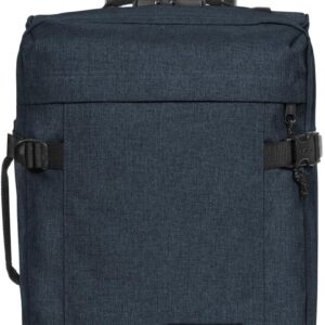 EASTPAK Tranverz XXS TRANVERZ XXS, One Size