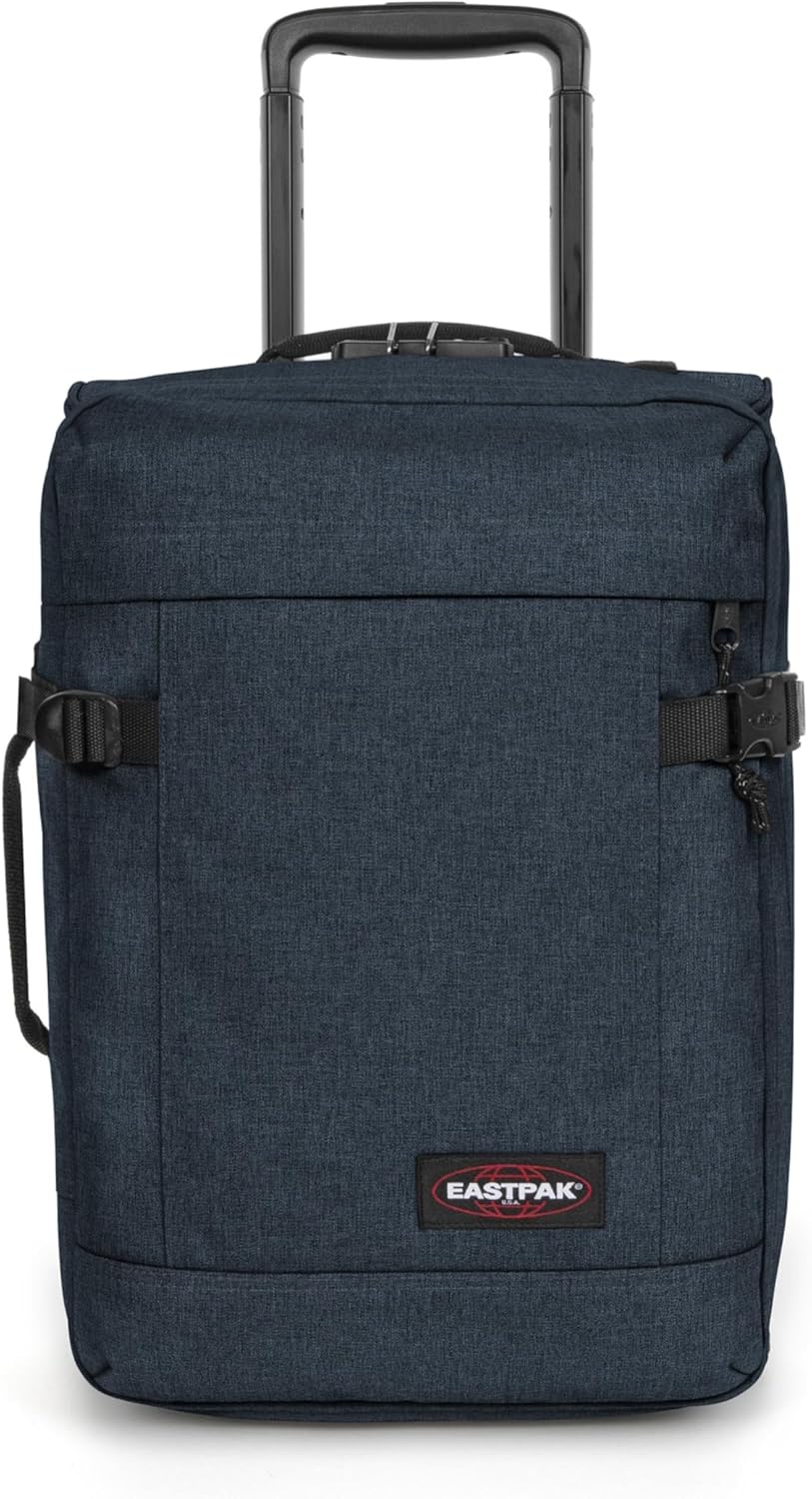 EASTPAK Tranverz XXS TRANVERZ XXS, One Size