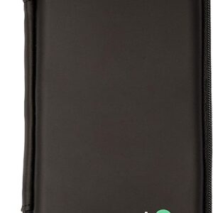 P-WYNGS case-new