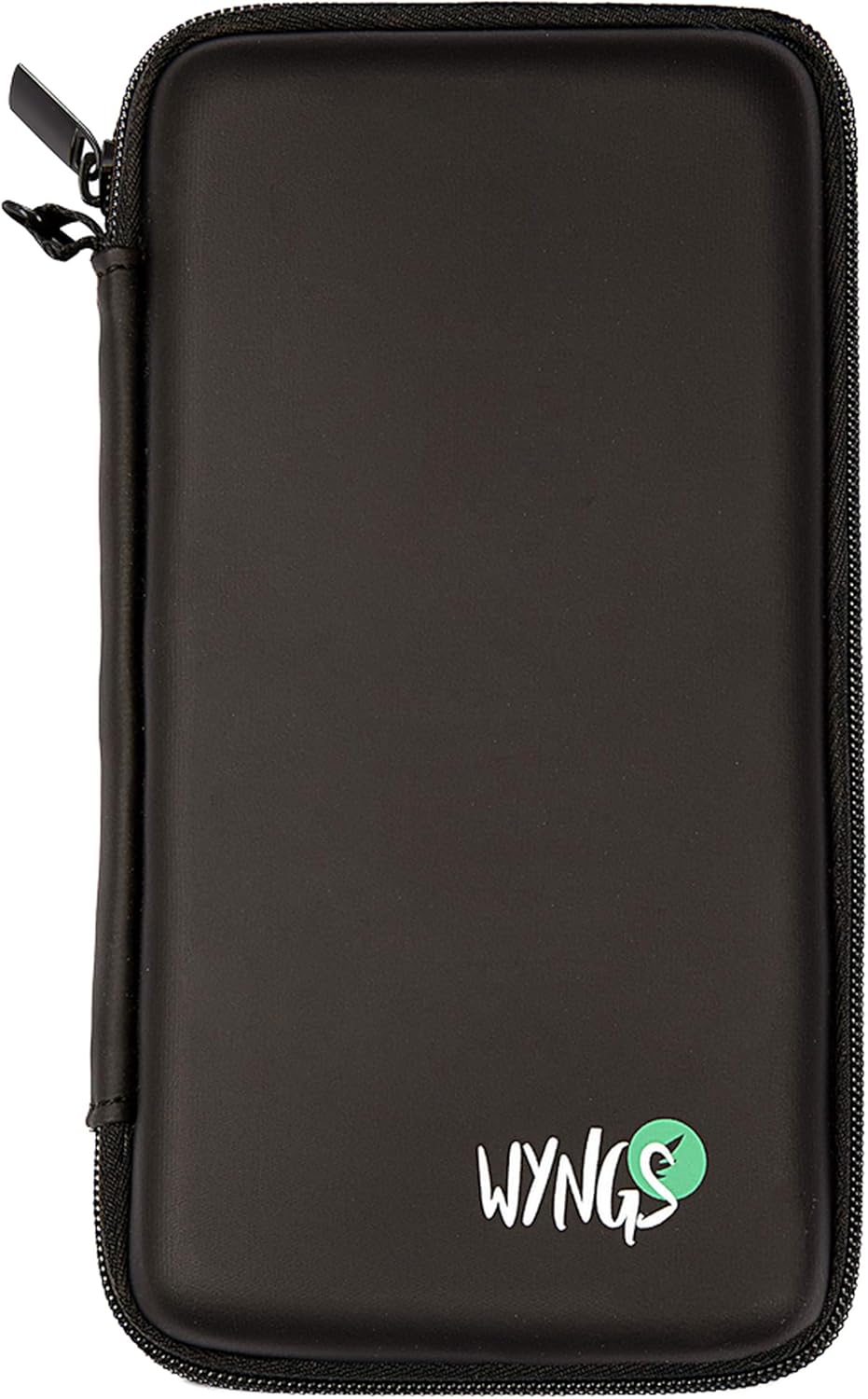 P-WYNGS case-new