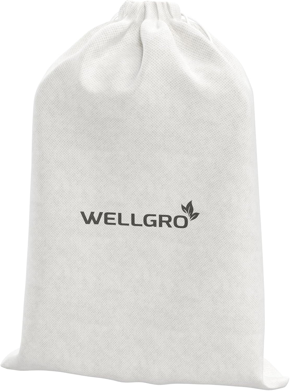 WELLGRO Stainless Steel Square Containers - 550 ml 850 ml 1400 ml 2400 ml Leak-Proof Metal Lunch Box Lunch Box Capacity 1400 ml – Bild 6