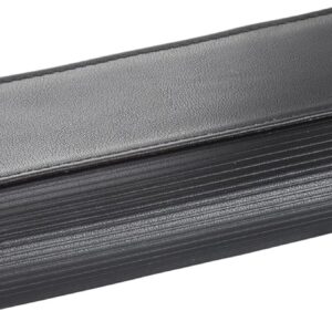 A403 Zip Case for 2 Writing Instruments