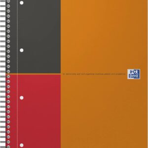 Oxford International Activebook