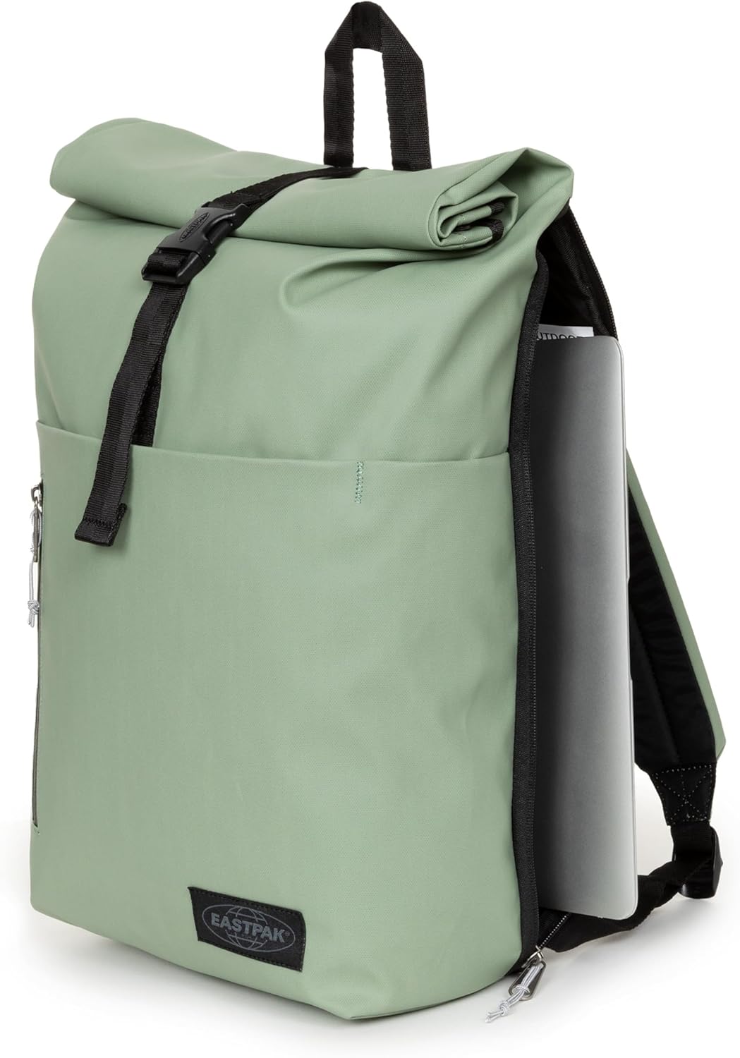 EASTPAK Unisex Adult Up Roll Backpack – Bild 4