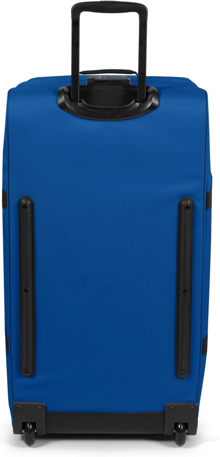 EASTPAK Tranverz L Tranverz L, One Size – Bild 3