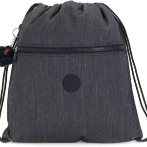 Kipling Unisex Supertaboo Backpacks