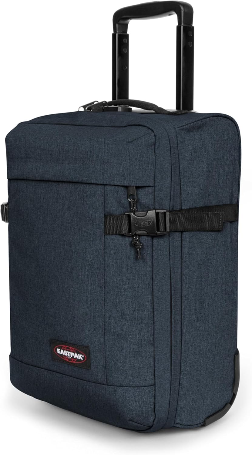 EASTPAK Tranverz XXS TRANVERZ XXS, One Size – Bild 4