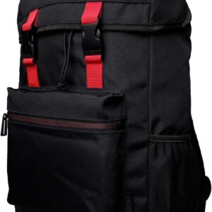 Acer Multi Gaming Laptop Backpack