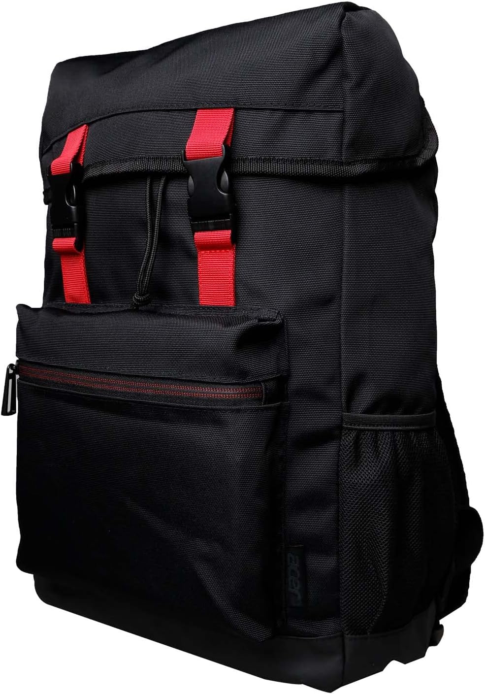 Acer Multi Gaming Laptop Backpack