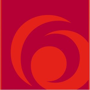 Herlitz A4 Squared Writing Pad (50 Sheets per Pad, Pack of 10)