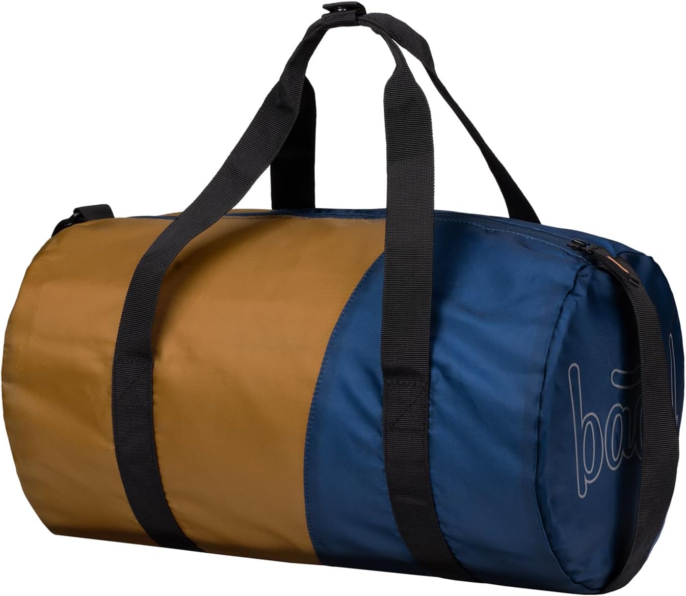 Baagl Schulrucksack Set Jungen 3 Teilig (Skateboard Rucksack, Mäppchen, Sporttasche), Schultasche ab 3. Klasse, Grundschule Ranzen mit Brustgurt, Ergonomischer Schulranzen, 25 l – Bild 8