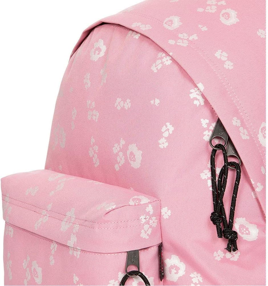 EASTPAK Unisex Padded Pak'r Backpack – Bild 5