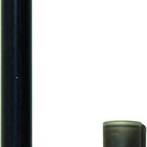 Legami, NES0001,- AA8Magic Pencil Graphite Tip