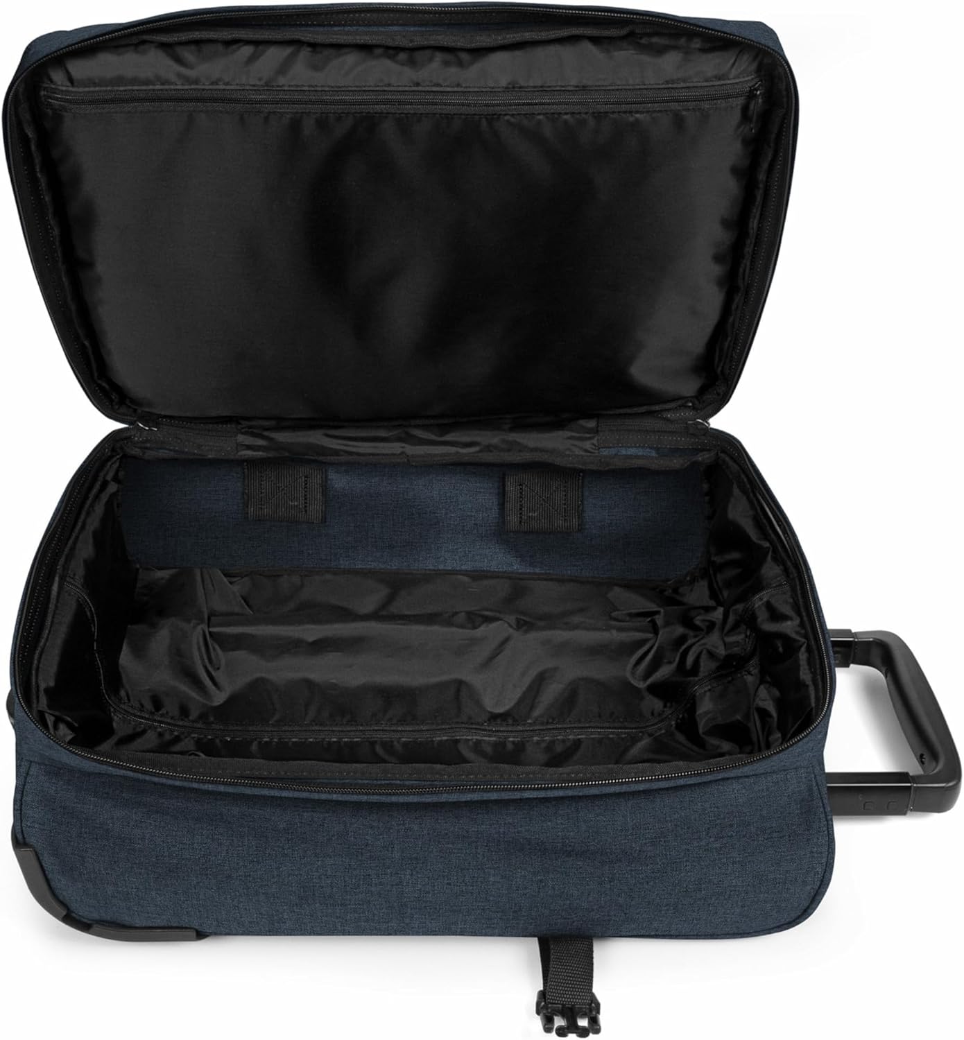 EASTPAK Tranverz XXS TRANVERZ XXS, One Size – Bild 2