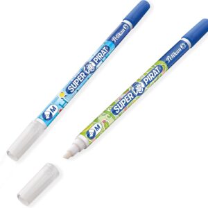 Super Pirat Ink Eraser, Line Width: M