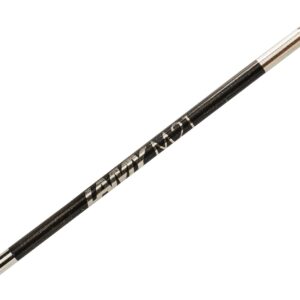 Lamy M 21 Ballpoint Pen Refill Pack of 2 Red