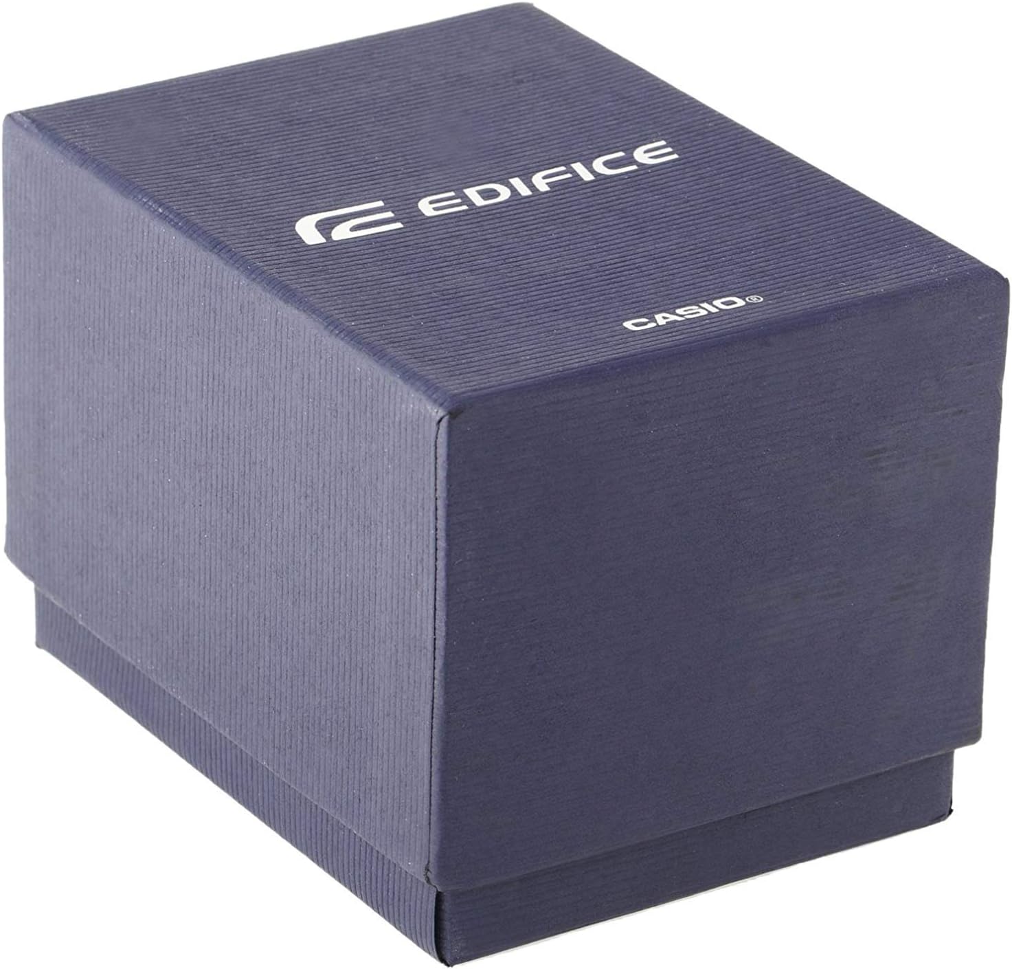 Herrenarmbanduhr, massives Edelstahlgehäuse und Armband, 10 BAR – Bild 2