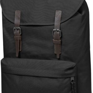 EASTPAK Unisex London Rucksack (1er Pack)
