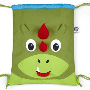Affenzahn Gym Bag 36 cm