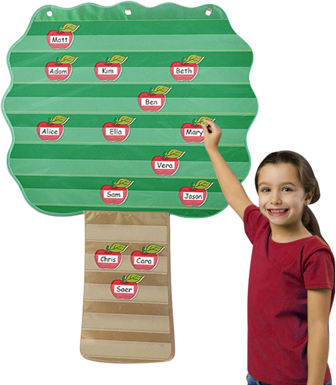 Routine-Karten der Hausarbeit Diagramm - Visuelles Lernprogramm für Kinder, Organizer für tägliche Aktivitäten | Schulbaum-Diagramm im Heimklassenzimmer, Unterstützung
